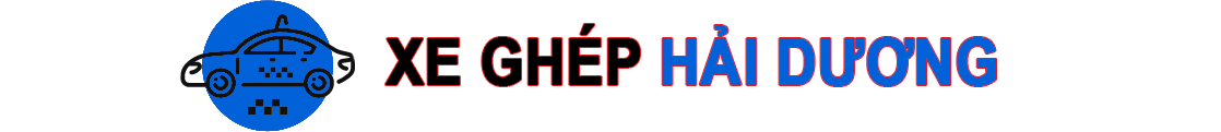 Xe Ghép Hải Dương Giá Rẻ